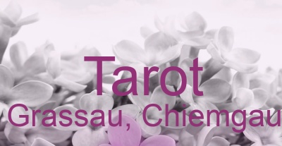 Tarot Grassau, Chiemgau | Top-Experten für Kartenlegen, Wahrsagen, Hellsehen, Zukunftsdeutung. Tarot Grassau, Chiemgau | Top-Experten für Kartenlegen, Wahrsagen, Hellsehen, Zukunftsdeutung.